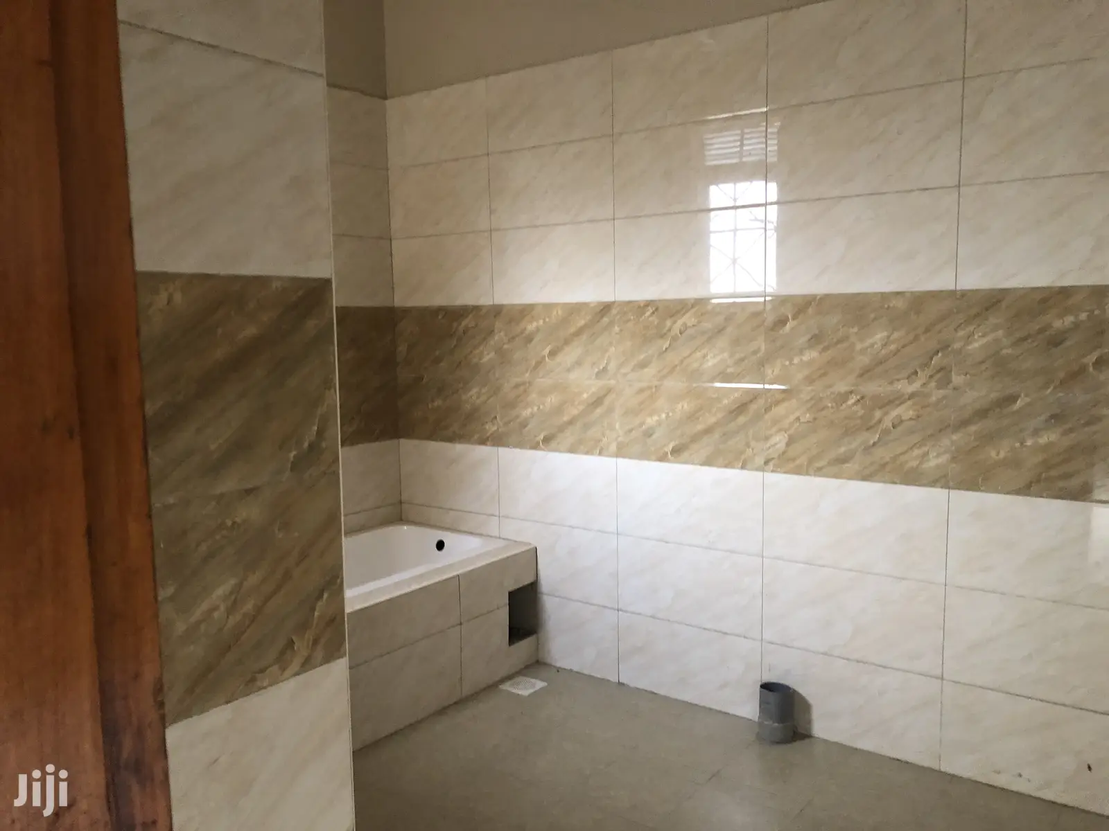 Kiira Nice Bungaloo On Sell