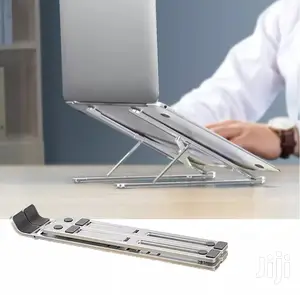 Portable Laptop Stand