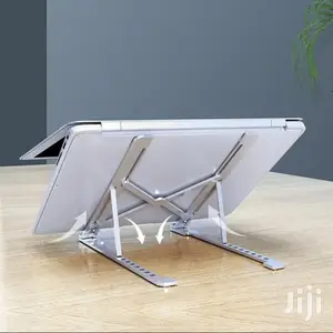 Portable Laptop Stand