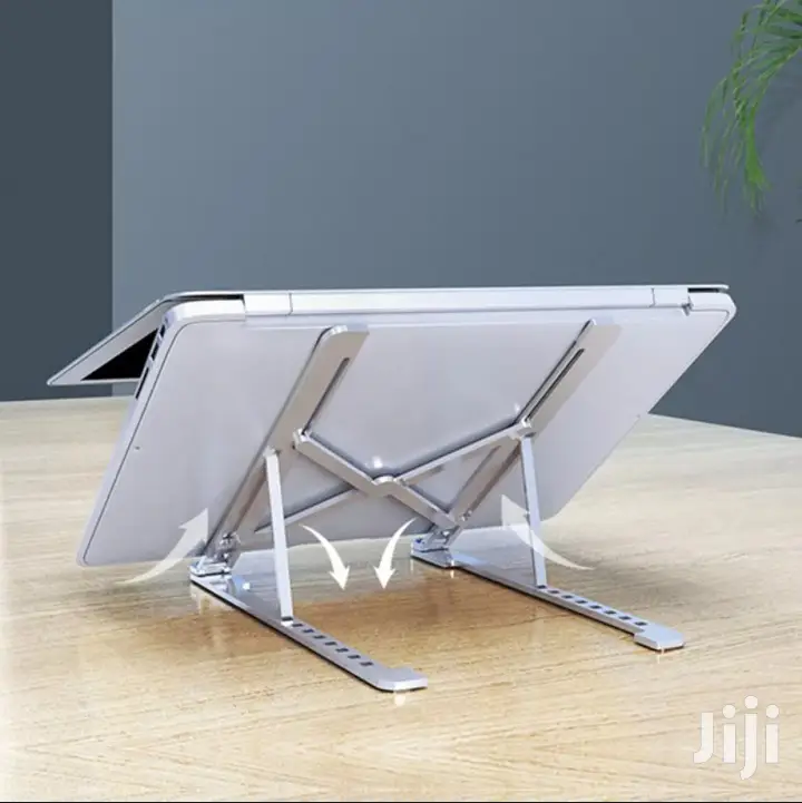 Portable Laptop Stand