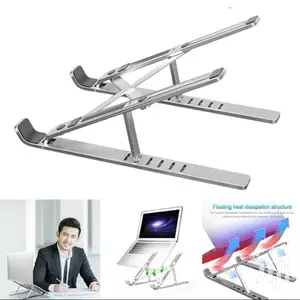 Portable Laptop Stand