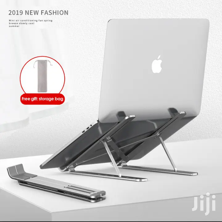 Portable Laptop Stand