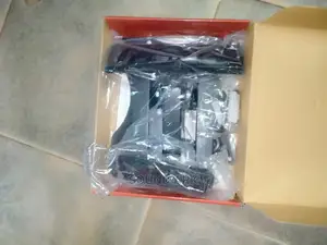 Tv Rotating Stand