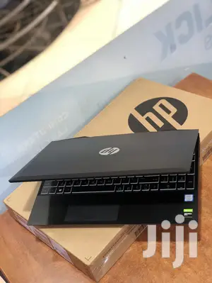 New Laptop HP Pavilion 15 16GB Intel Core I7 SSHD (Hybrid) 1T