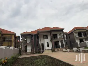 Kiwature Bidandi World Class Mansion on Sell