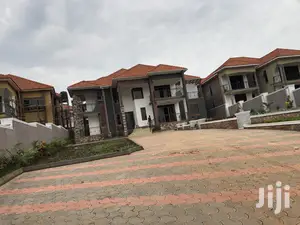 Kiwature Bidandi World Class Mansion on Sell