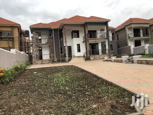 Kiwature Bidandi World Class Mansion on Sell