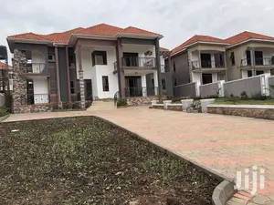 Kiwature Bidandi World Class Mansion on Sell