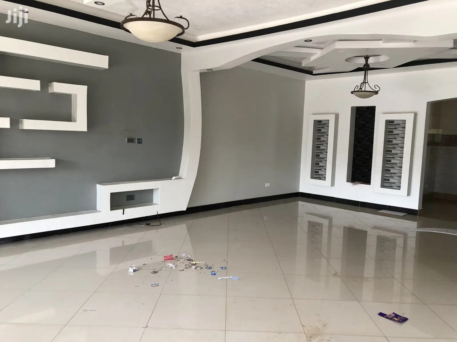 Kiira Designer Home on Sell