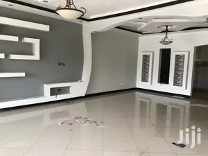 Kiira Designer Home on Sell