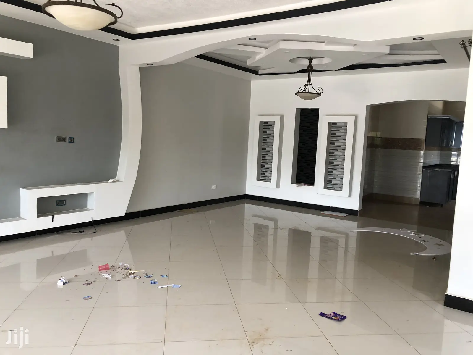 Kiira Designer Home on Sell