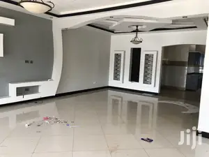 Kiira Designer Home on Sell