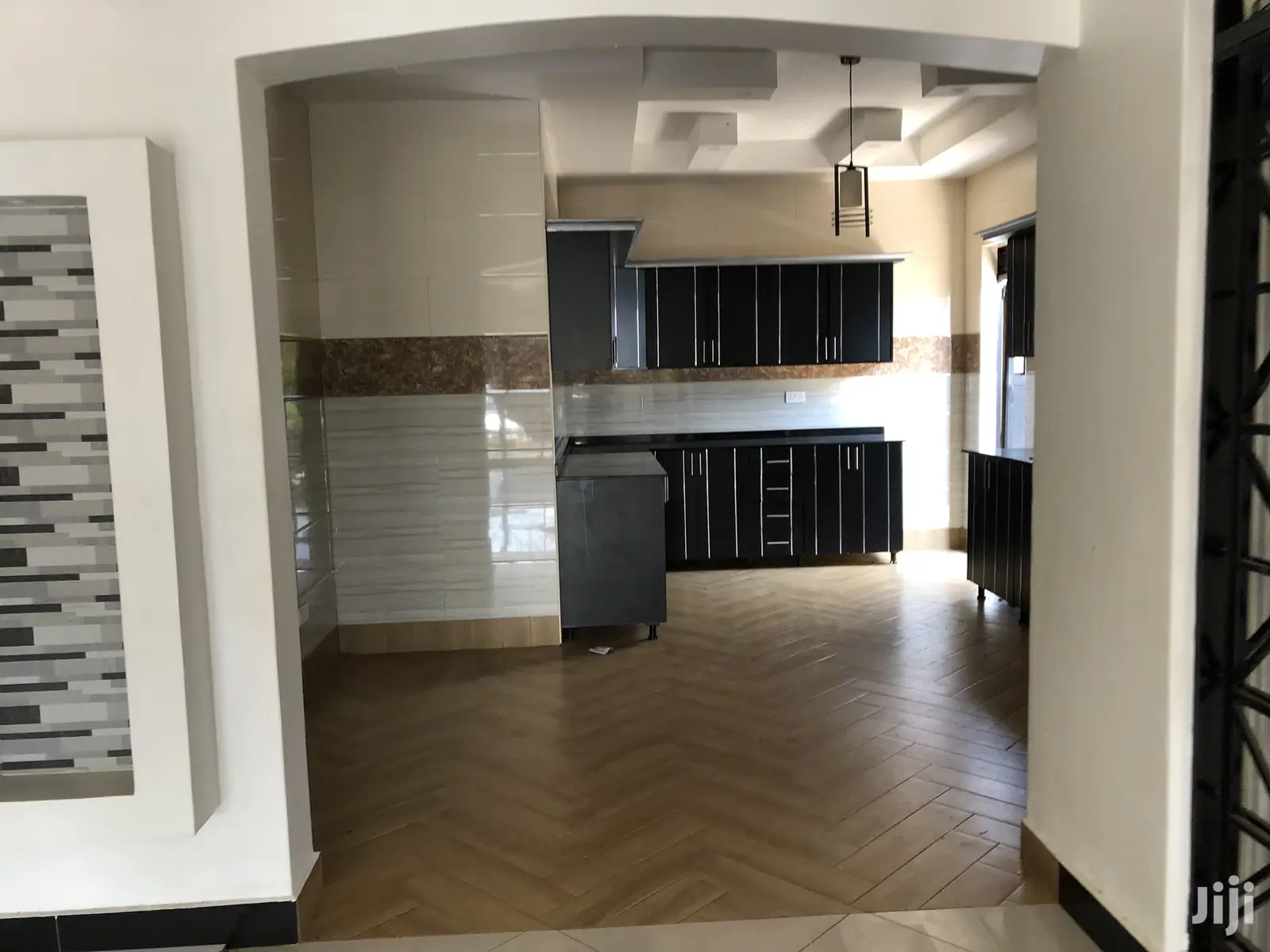 Kiira Designer Home on Sell