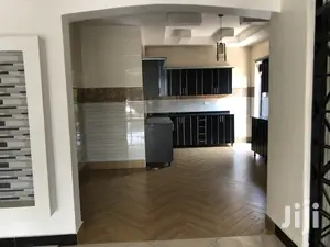 Kiira Designer Home on Sell