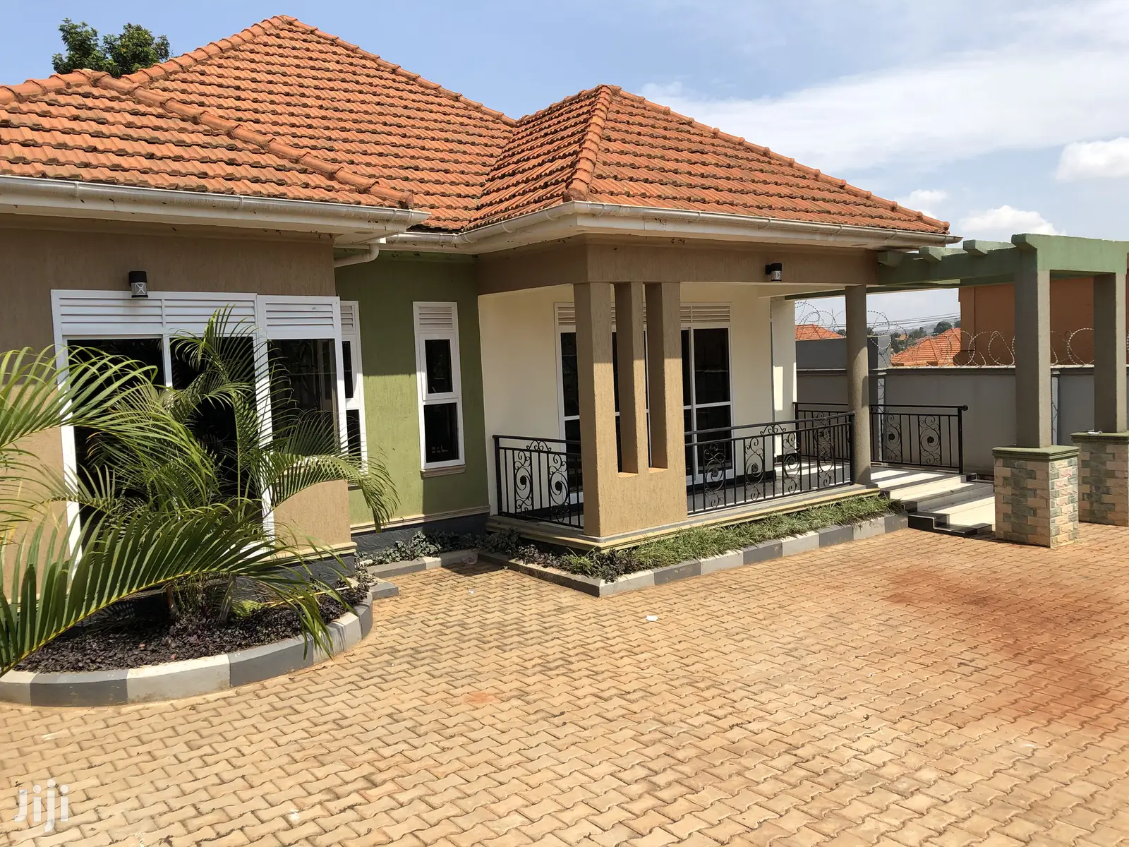Kiira Designer Home on Sell