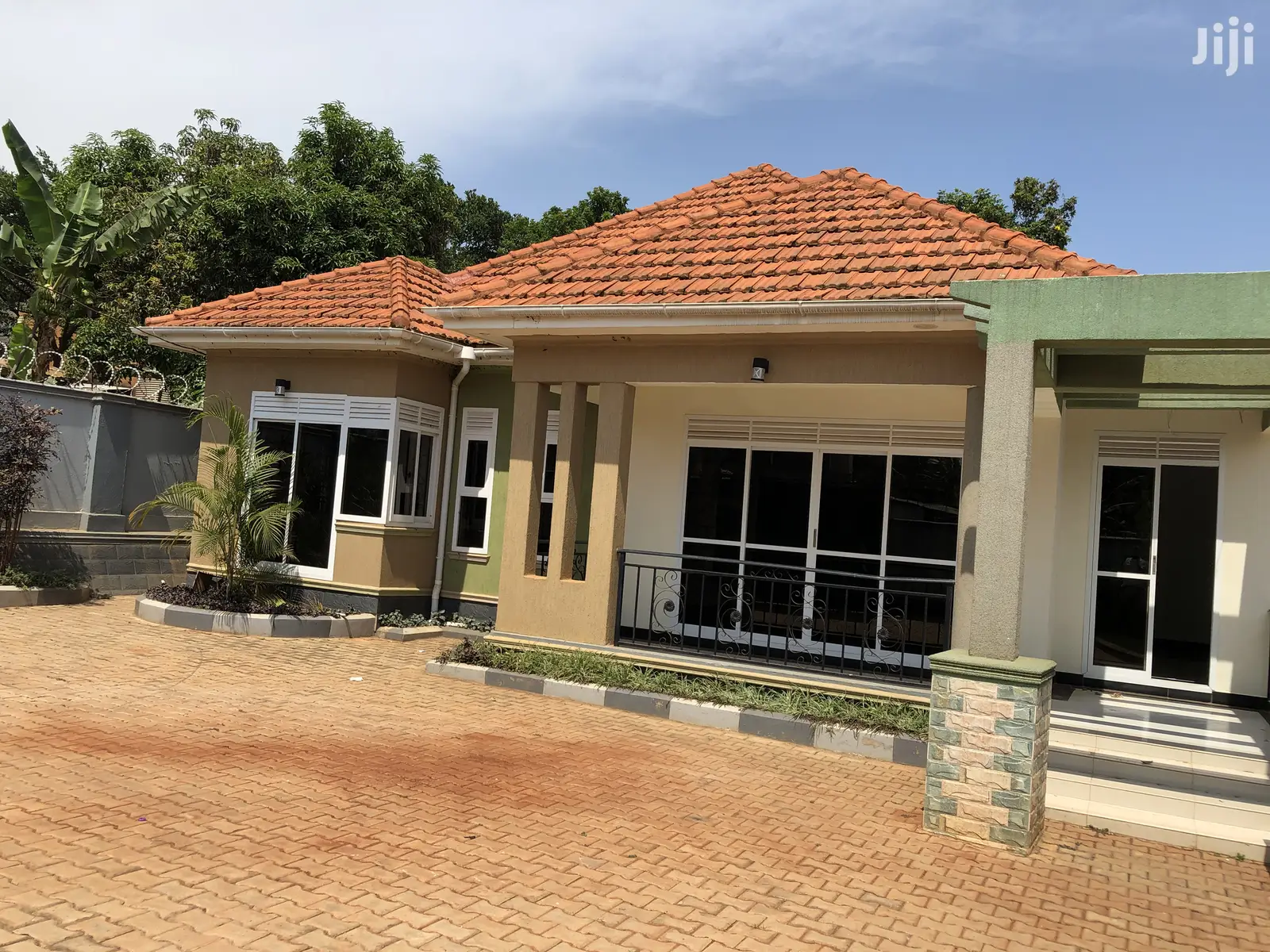 Kiira Designer Home on Sell