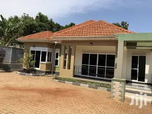Kiira Designer Home on Sell