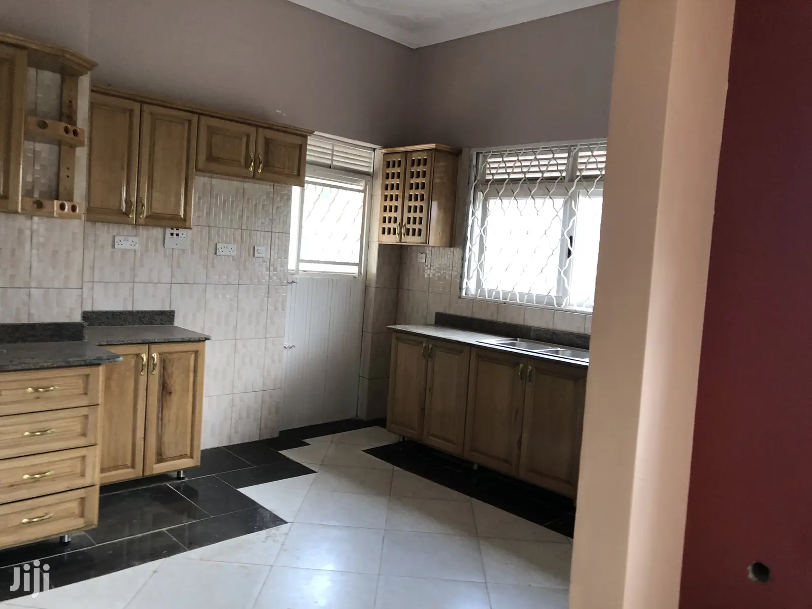 12 Unit Apartments In Naalya For Sell