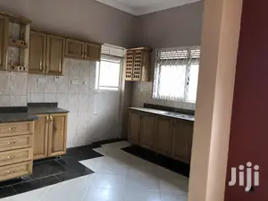 12 Unit Apartments In Naalya For Sell