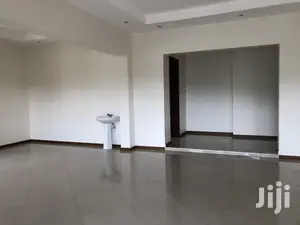 Kiira Classy House On Sell