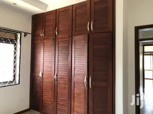 Kiira Classy House On Sell