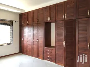 Kiira Classy House On Sell