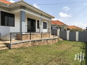 Kiira Classy House On Sell