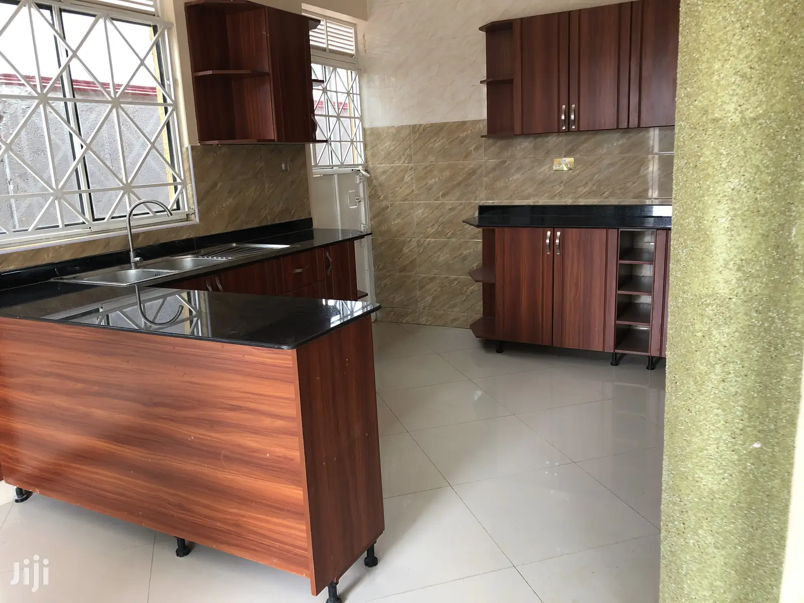 Furnished 4bdrm House in Kira, Kampala for Sale