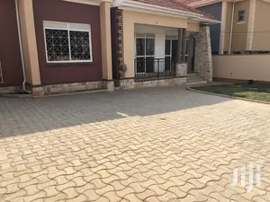Furnished 4bdrm House in Kira, Kampala for Sale
