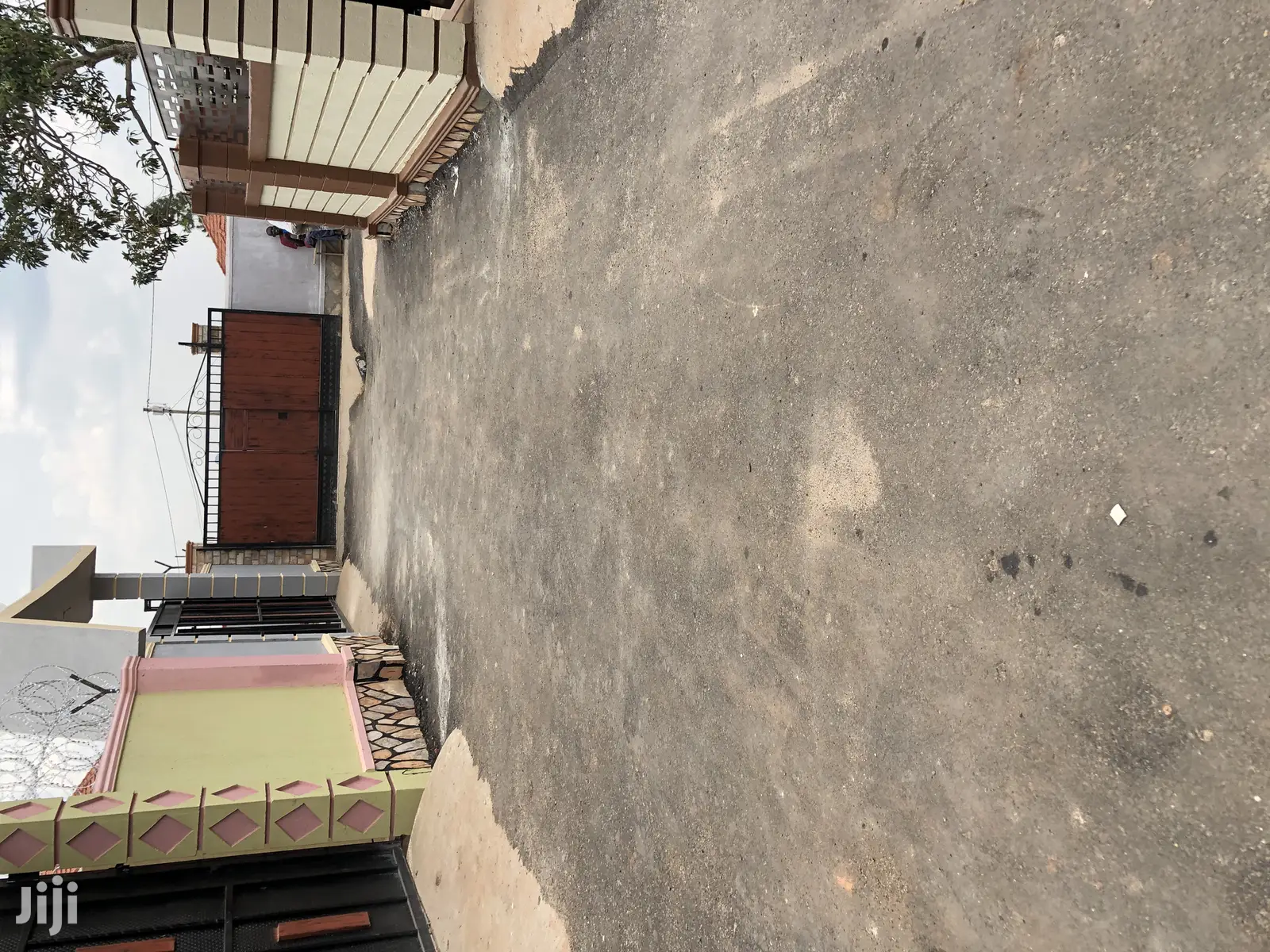 Furnished 4bdrm House in Kira, Kampala for Sale