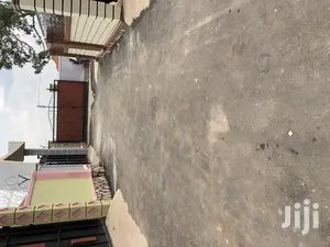 Furnished 4bdrm House in Kira, Kampala for Sale