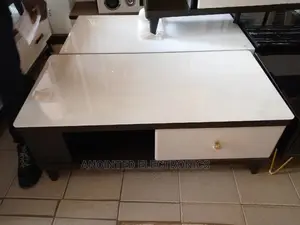 Exellecnt Center Table