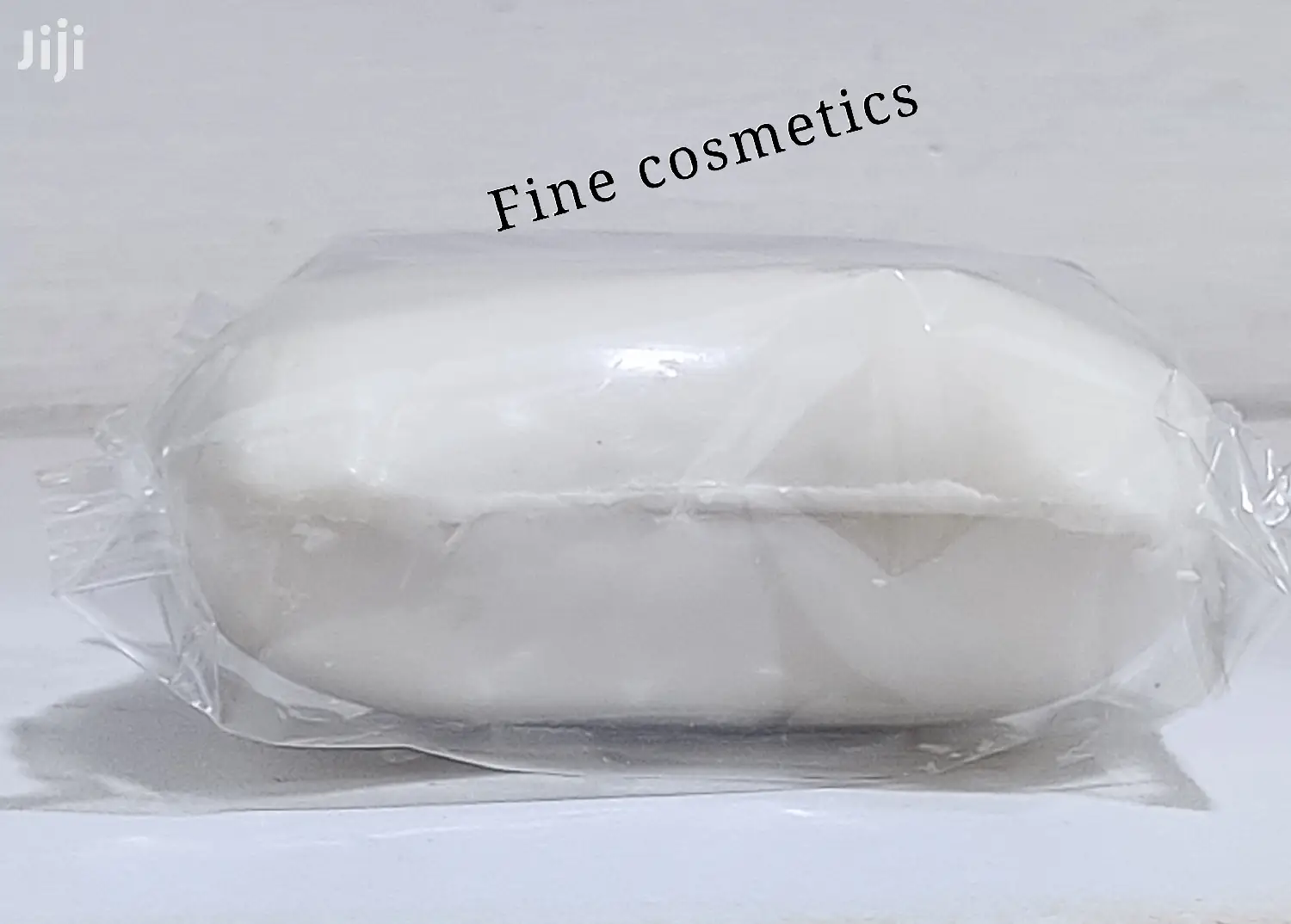 Chandni Whitening Soap For Removes Pimples Dark Spots