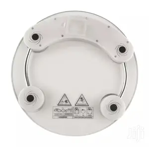 Digital Body Weight Scale