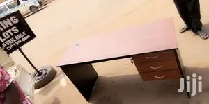 Simglr Office Desk Size 120cm