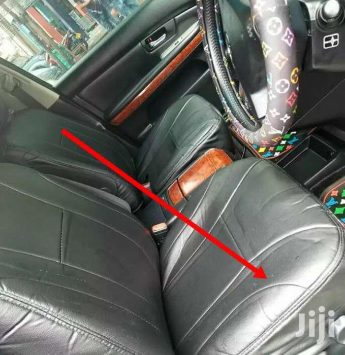 Stock Clearances Seat Covers
