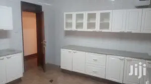 5 Bedroom Mansion In Ntinda For Rent