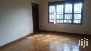 5 Bedroom Mansion In Ntinda For Rent