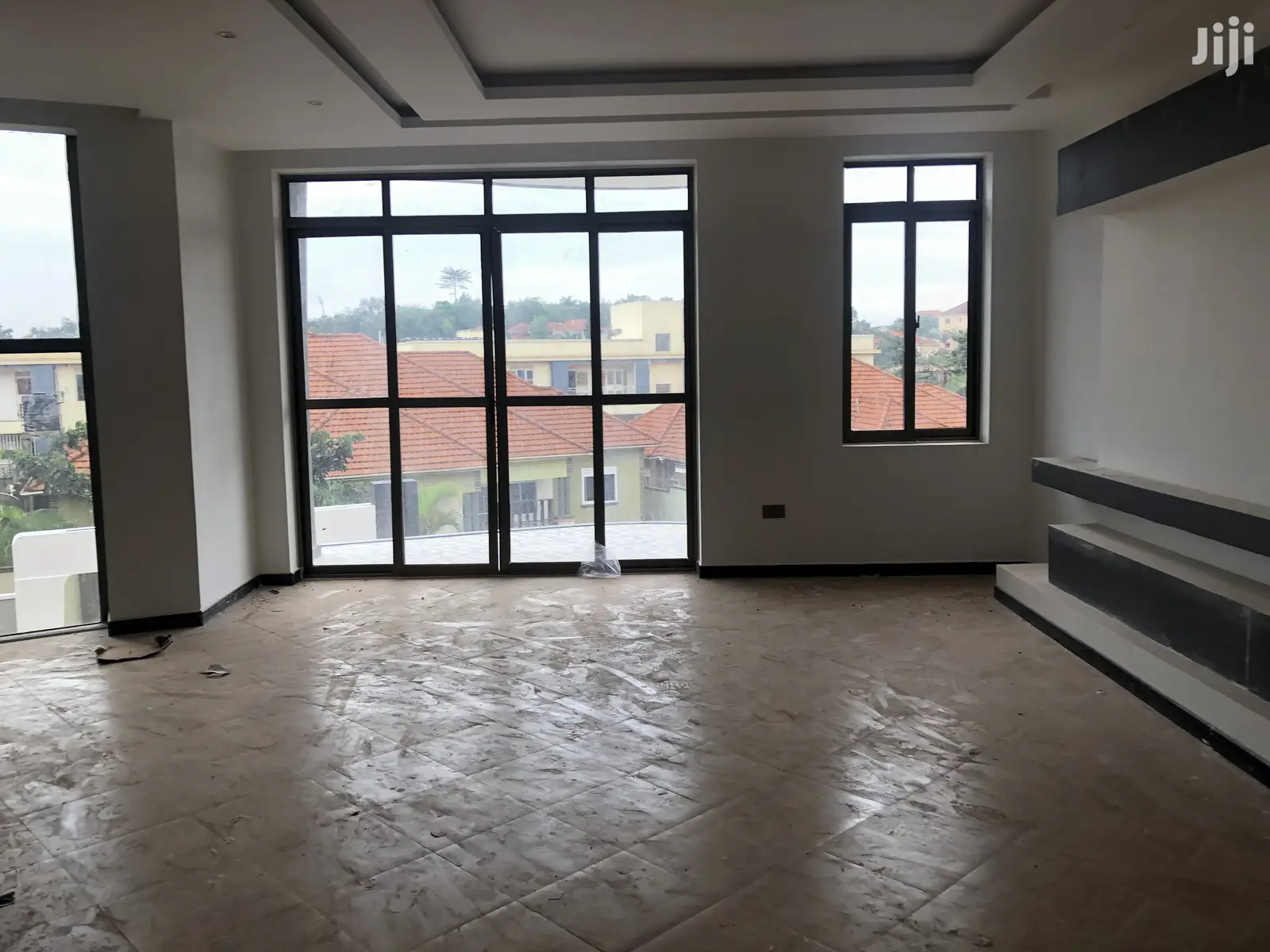 Kiwatule Apartments for Sale