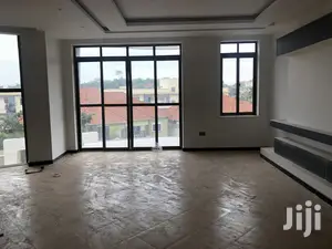 Kiwatule Apartments for Sale
