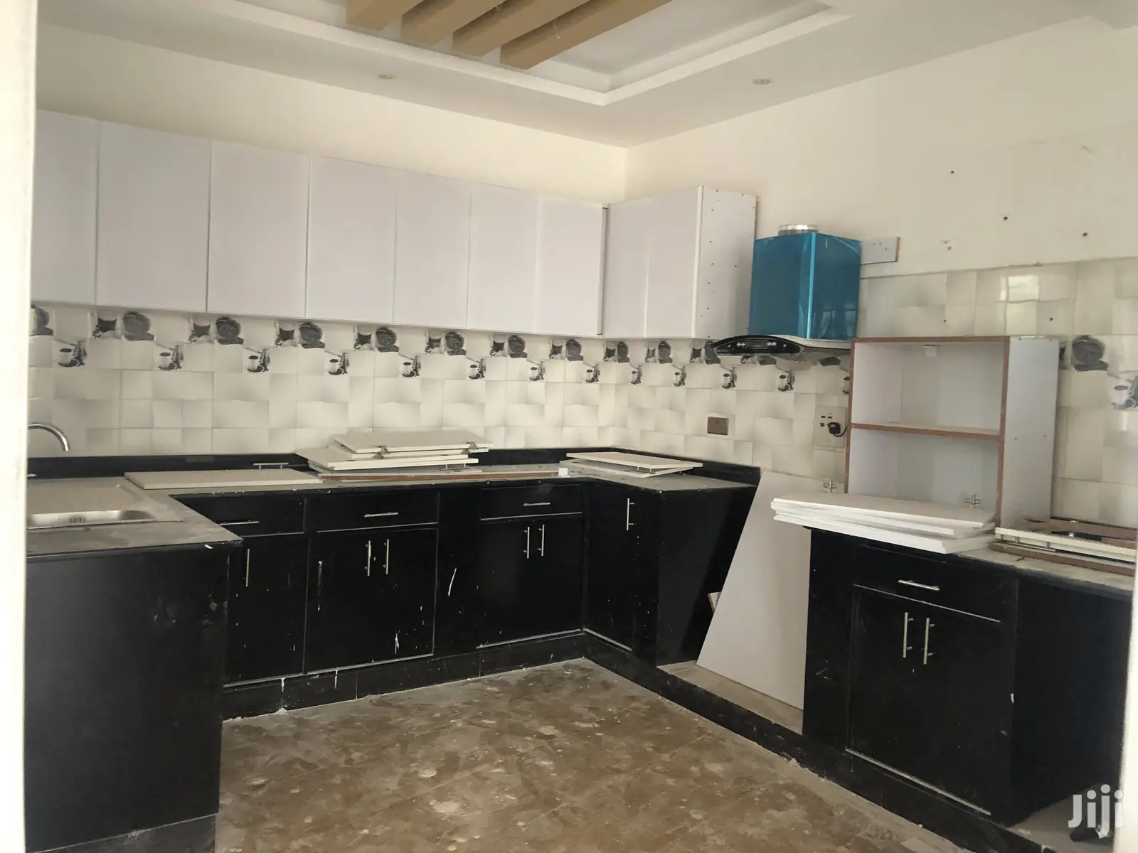 Kiwatule Apartments for Sale