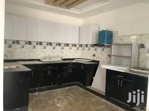 Kiwatule Apartments for Sale