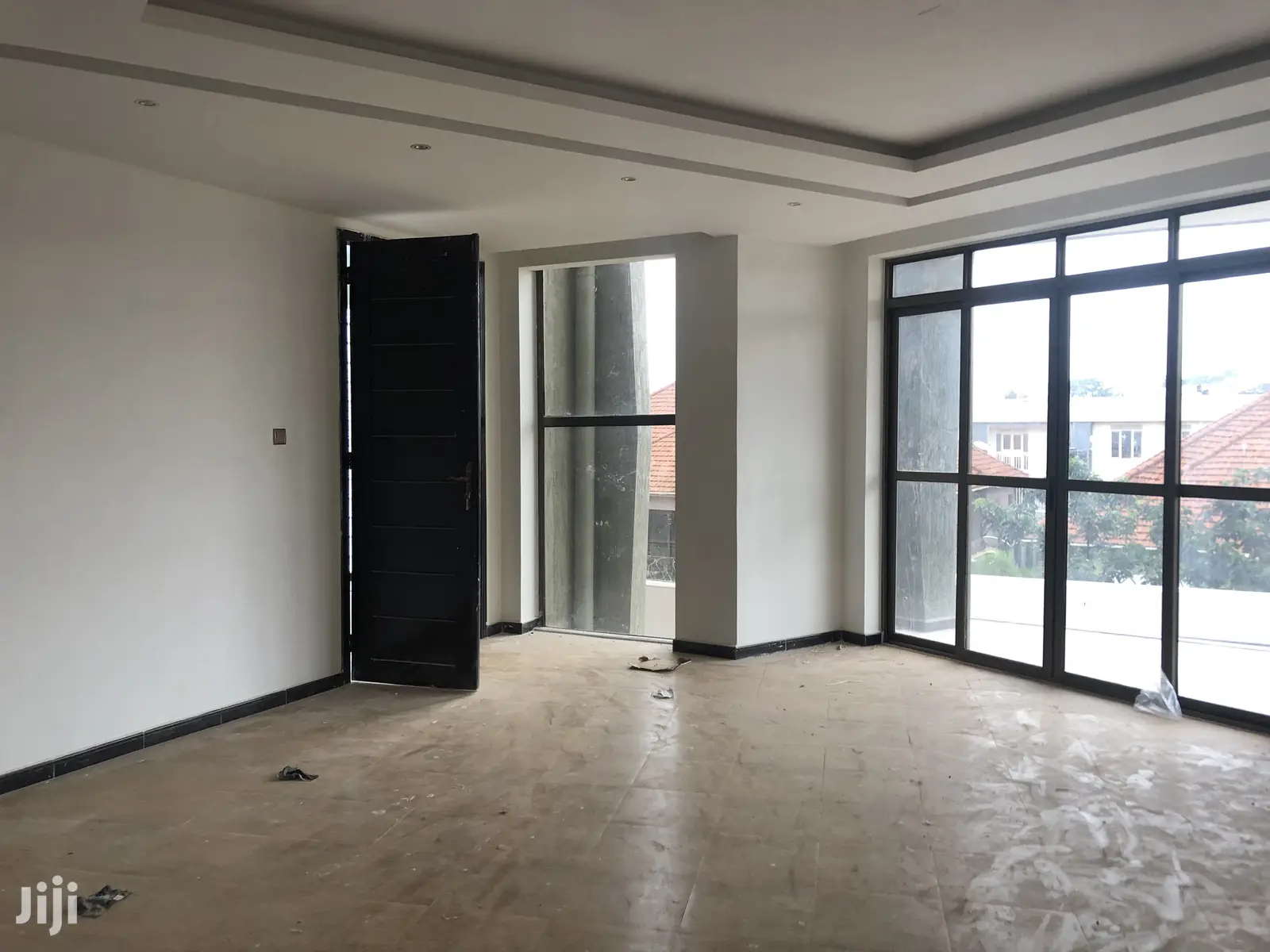 Kiwatule Apartments for Sale