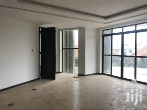 Kiwatule Apartments for Sale