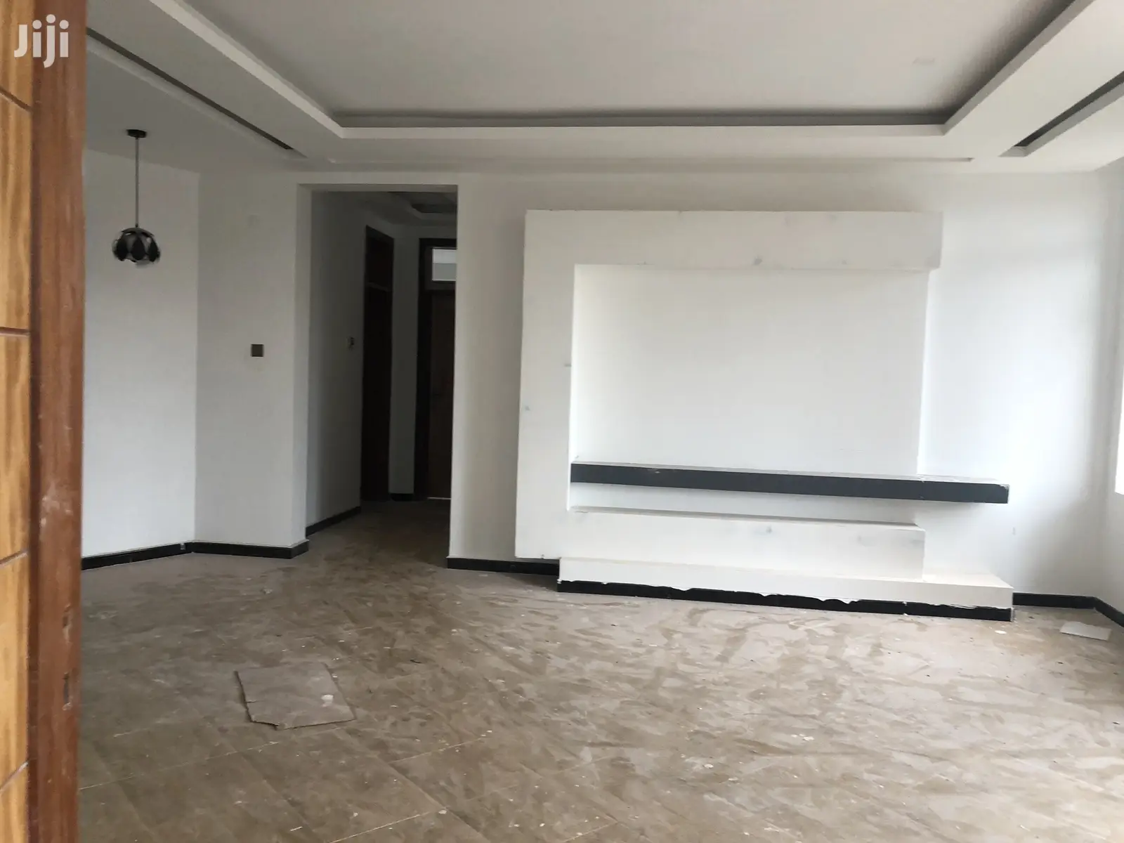 Kiwatule Apartments for Sale
