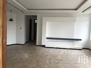 Kiwatule Apartments for Sale
