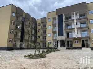 Kiwatule 24 Unit Apartments On Sell