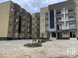 Kiwatule 24 Unit Apartments On Sell