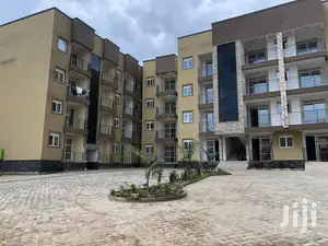 Kiwatule 24 Unit Apartments On Sell