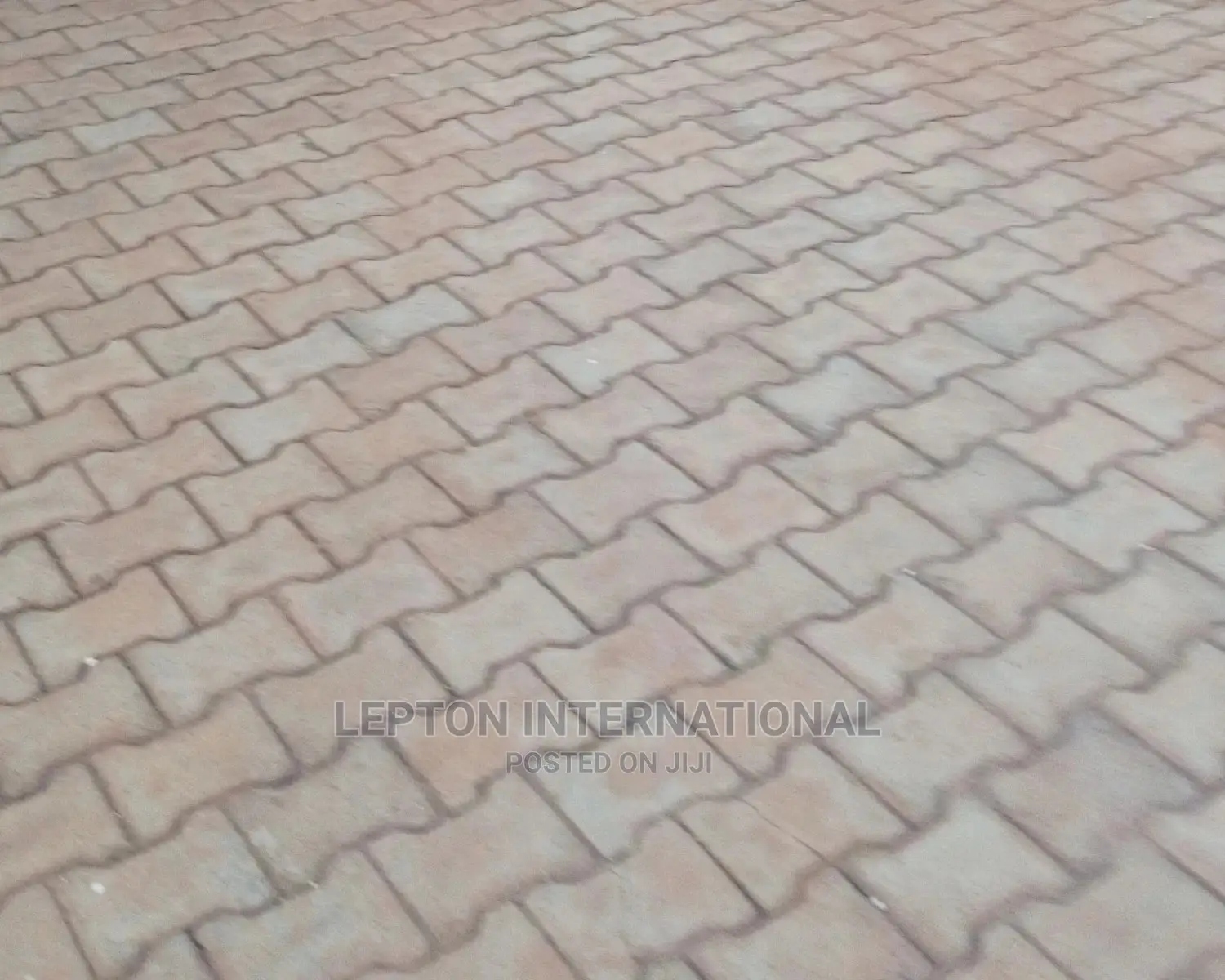 Easta Offer on 3d Compound Designing Masters/Experts and Paving Works